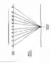 Fig. 03 - Method for processing borehole seismic data