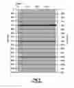 Fig. 05 - Method for processing borehole seismic data