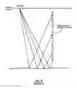 Fig. 06 - Method for processing borehole seismic data