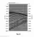 Fig. 14 - Method for processing borehole seismic data