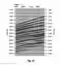 Fig. 15 - Method for processing borehole seismic data