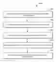 Fig. 01 - PARAMETER VARIATION IMPROVEMENT FOR SEISMIC DATA USING SENSITIVITY KERNELS