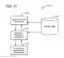 Fig. 13 - PARAMETER VARIATION IMPROVEMENT FOR SEISMIC DATA USING SENSITIVITY KERNELS