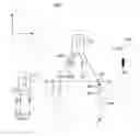 Fig. 01 - Bio-acoustic sensing device and method for marine seismic survey
