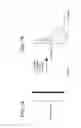 Fig. 11 - Bio-acoustic sensing device and method for marine seismic survey