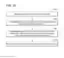 Fig. 16 - Bio-acoustic sensing device and method for marine seismic survey