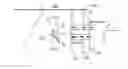 Fig. 01 - Method and system for simultaneous acquisition of pressure and pressure derivative data with ghost diversity
