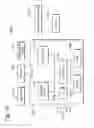 Fig. 12 - Method and system for simultaneous acquisition of pressure and pressure derivative data with ghost diversity