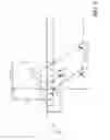 Fig. 06 - Methods and devices for acquiring seismic data relative to an underground area beneath the sea