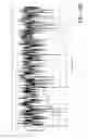 Fig. 17 - Methods and devices for acquiring seismic data relative to an underground area beneath the sea