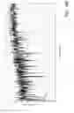 Fig. 18 - Methods and devices for acquiring seismic data relative to an underground area beneath the sea