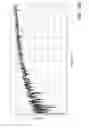 Fig. 24 - Methods and devices for acquiring seismic data relative to an underground area beneath the sea
