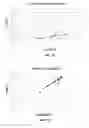 Fig. 07 - Characterizing a downhole environment using stiffness coefficients