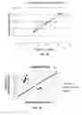 Fig. 08 - Characterizing a downhole environment using stiffness coefficients