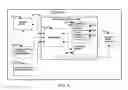 Fig. 09 - Ferromagnetic incident detecting and logging arrangement