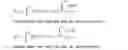 Fig. 03 - DEVICE AND METHOD FOR DETECTING UNEXPLODED ORDINANCE IN MINERALIZED SOIL