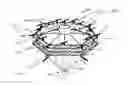 Fig. 02 - Airborne geophysical survey system