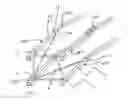 Fig. 05 - Airborne geophysical survey system