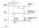 Fig. 07 - Airborne geophysical survey system