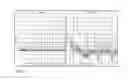Fig. 08 - Airborne geophysical survey system
