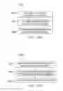 Fig. 11 - System and method for formation detection and evaluation