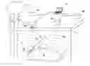 Fig. 01 - Electroseismic Surveying in Exploration and Production Environments