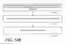 Fig. 17 - Electroseismic Surveying in Exploration and Production Environments