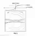 Fig. 09 - Electroseismic surveying in exploration and production environments