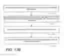 Fig. 15 - Electroseismic surveying in exploration and production environments