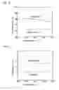 Fig. 07 - Antireflection member, transfer member, and method for producing antireflection member
