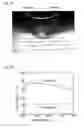 Fig. 12 - Antireflection member, transfer member, and method for producing antireflection member