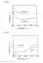 Fig. 17 - Antireflection member, transfer member, and method for producing antireflection member