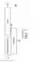 Fig. 02 - DISPLAY SYSTEM FOR A COMMUNICATION DEVICE