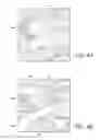 Fig. 05 - DEFORMED LENTICULAR MATERIAL GRAPHICS FOR AN ARTICLE OF FOOTWEAR UPPER