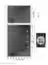 Fig. 08 - AN OPTICAL DEVICE CAPABLE OF PROVIDING A STRUCTURAL COLOR, AND A CORRESPONDING METHOD OF MANUFACTURING SUCH A DEVICE