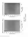Fig. 17 - AN OPTICAL DEVICE CAPABLE OF PROVIDING A STRUCTURAL COLOR, AND A CORRESPONDING METHOD OF MANUFACTURING SUCH A DEVICE