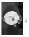 Fig. 19 - AN OPTICAL DEVICE CAPABLE OF PROVIDING A STRUCTURAL COLOR, AND A CORRESPONDING METHOD OF MANUFACTURING SUCH A DEVICE