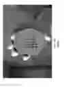 Fig. 20 - AN OPTICAL DEVICE CAPABLE OF PROVIDING A STRUCTURAL COLOR, AND A CORRESPONDING METHOD OF MANUFACTURING SUCH A DEVICE