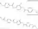 Fig. 40 - Phase difference film, polarization plate, and liquid crystal display device