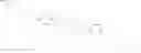 Fig. 45 - Phase difference film, polarization plate, and liquid crystal display device
