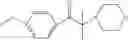 Fig. 48 - Phase difference film, polarization plate, and liquid crystal display device