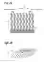 Fig. 03 - Polarizing plate having absorption layer comprising only tantalum and niobium