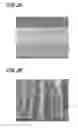 Fig. 04 - Polarizing plate having absorption layer comprising only tantalum and niobium
