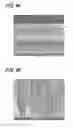 Fig. 05 - Polarizing plate having absorption layer comprising only tantalum and niobium