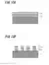 Fig. 13 - Polarizing plate having absorption layer comprising only tantalum and niobium