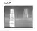 Fig. 31 - Polarizing plate having absorption layer comprising only tantalum and niobium