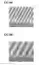 Fig. 32 - Polarizing plate having absorption layer comprising only tantalum and niobium