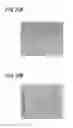 Fig. 35 - Polarizing plate having absorption layer comprising only tantalum and niobium