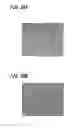 Fig. 37 - Polarizing plate having absorption layer comprising only tantalum and niobium