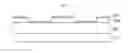 Fig. 15 - Wire grid polarizer and method of fabricating the same